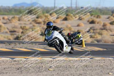 media/Oct-19-2024-CVMA (Sat) [[7df39c5a0d]]/Race 14-500-350 Supersport/
